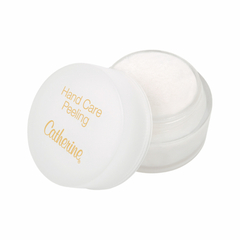 Hand Care Peeling / 50 мл / <span class="highlight">Пилинг</span> для рук ...