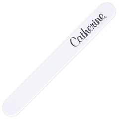 Подарочный сертификат Aesthedclinic