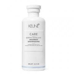 Шампунь отшел<span class="highlight">уши</span>вающий/ CARE Derma Exfoliate Shampoo ...
